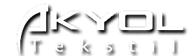 Logobeyaz.png