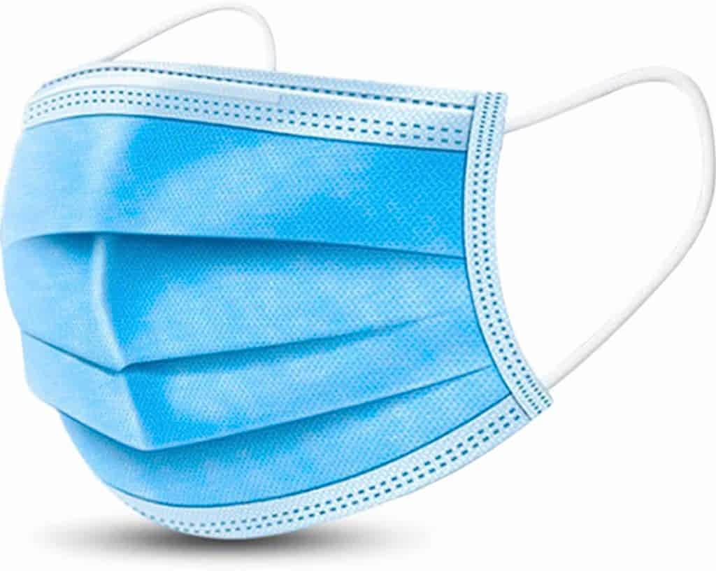 https://motorymousse.info/images/2020/05/06/maske-retimi-1024x816.jpgg.html